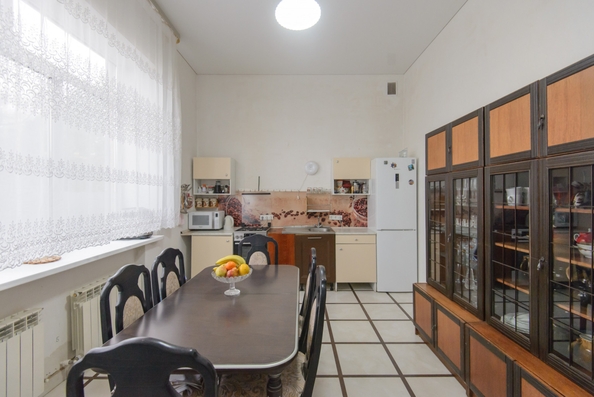 
  Продается дом, 378.5 м², Ростов-на-Дону
. Фото 12.