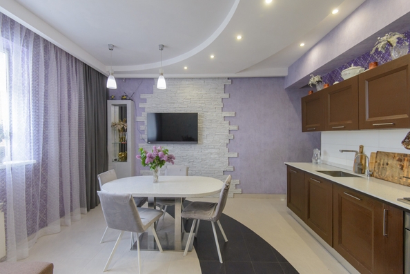 
  Продается дом, 378.5 м², Ростов-на-Дону
. Фото 17.