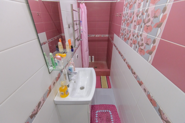 
  Продается дом, 378.5 м², Ростов-на-Дону
. Фото 24.