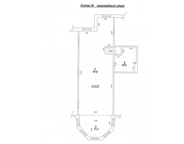 
  Продается дом, 378.5 м², Ростов-на-Дону
. Фото 35.