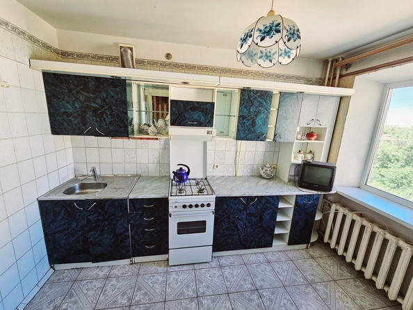 
  Продается 1-комн. квартира, 45 м², 40-летия Победы пр-кт, д. 73/17
. Фото 4.