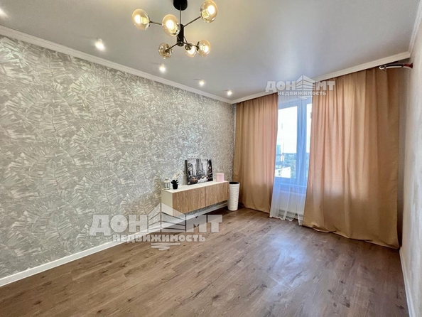 
  Продается 2-комн. квартира, 40 м², Жмайлова ул, д. 19а
. Фото 8.
