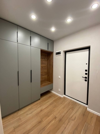 
  Продается 2-комн. квартира, 45 м², Жмайлова ул, д. 19а
. Фото 12.