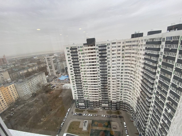 
  Продается 2-комн. квартира, 45 м², Жмайлова ул, д. 19а
. Фото 29.