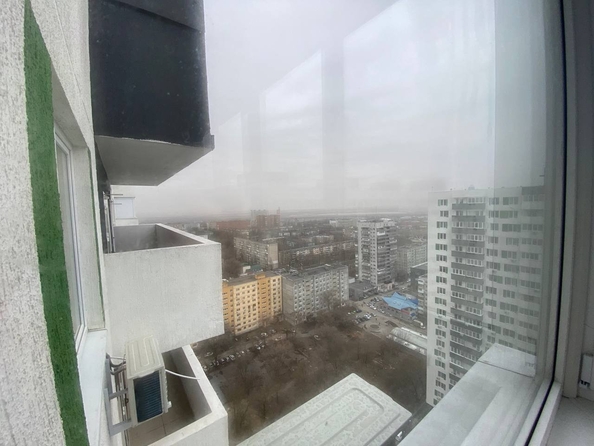 
  Продается 2-комн. квартира, 45 м², Жмайлова ул, д. 19а
. Фото 30.