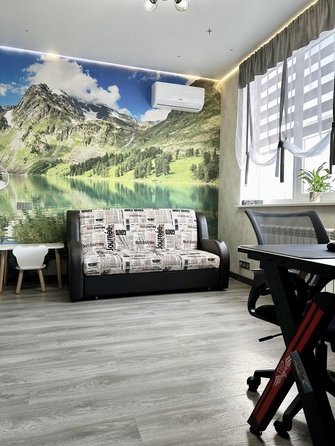 
  Продается 3-комн. квартира, 71.2 м², Козлова ул, д. 65в
. Фото 8.