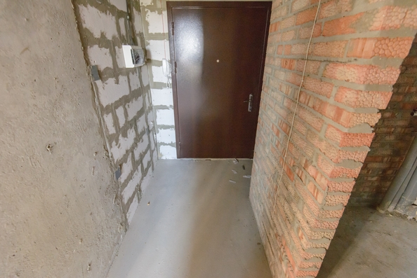 
  Продается 4-комн. квартира, 112 м², Ларина ул, д. 45
. Фото 4.