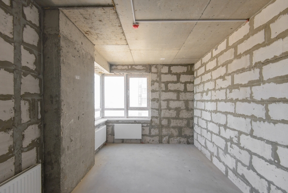 
  Продается 4-комн. квартира, 112 м², Ларина ул, д. 45
. Фото 8.