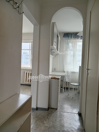 
  Продается 1-комн. квартира, 24 м², Еременко ул, д. 85
. Фото 6.