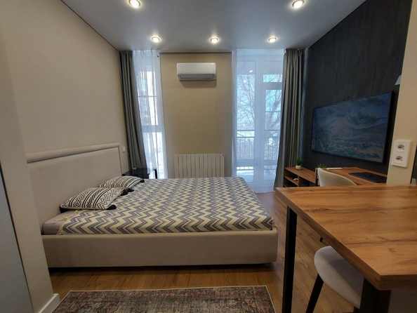 
  Продается студия, 22 м², Соколова пр-кт, д. 68
. Фото 12.
