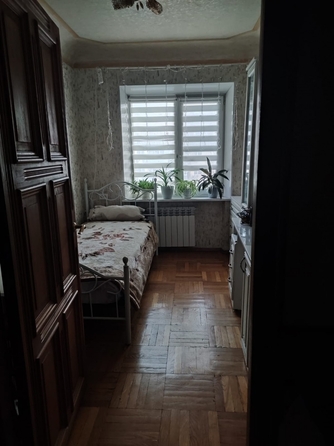 
  Продается 4-комн. квартира, 61 м², Коммунистический пр-кт, д. 48/2
. Фото 7.