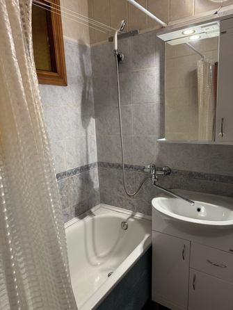
  Продается 4-комн. квартира, 61 м², Коммунистический пр-кт, д. 48/2
. Фото 12.