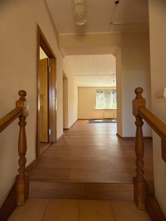 
  Продается дом, 203 м², Ростов-на-Дону
. Фото 10.