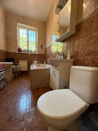 
  Продается дом, 203 м², Ростов-на-Дону
. Фото 17.