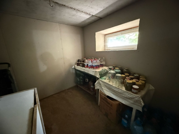 
  Продается дом, 203 м², Ростов-на-Дону
. Фото 19.