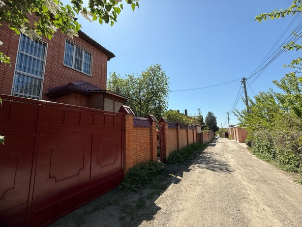 
  Продается дом, 203 м², Ростов-на-Дону
. Фото 24.