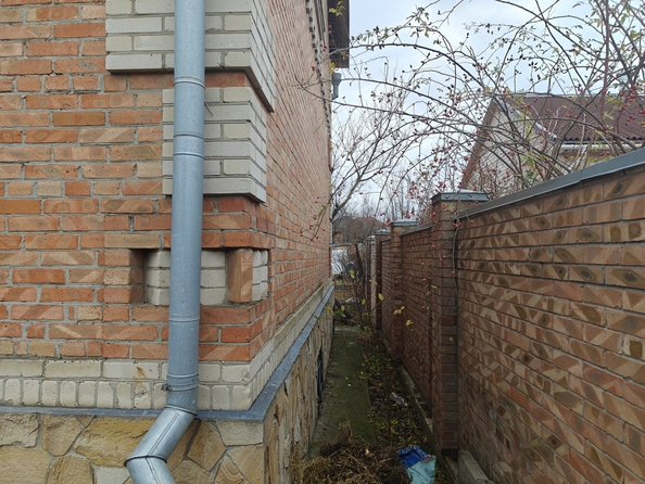 
  Продается дом, 120 м², Ростов-на-Дону
. Фото 5.