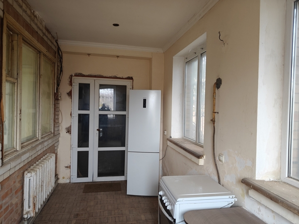 
  Продается дом, 120 м², Ростов-на-Дону
. Фото 12.