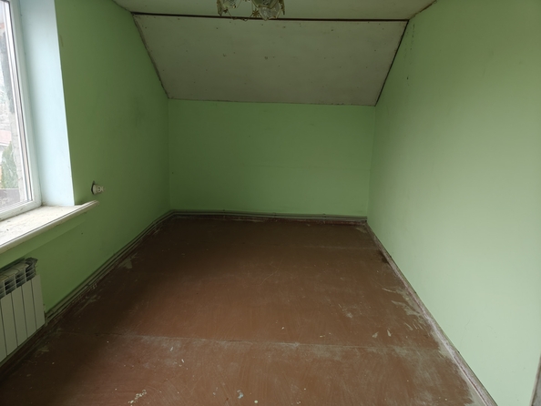 
  Продается дом, 120 м², Ростов-на-Дону
. Фото 21.