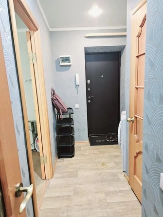 
  Продается 1-комн. квартира, 30 м², Мечникова ул, д. 144
. Фото 9.