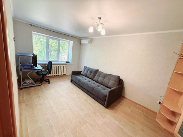 
  Продается 1-комн. квартира, 30 м², Мечникова ул, д. 144
. Фото 14.