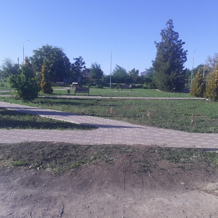 
  Продается земельный участок, 8 соток, хутор Недвиговка
. Фото 1.