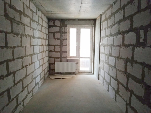 
  Продается 2-комн. квартира, 59 м², Ларина ул, д. 45
. Фото 4.