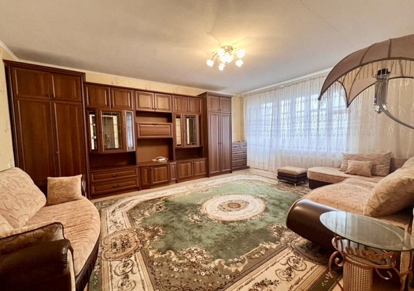 
  Продается 1-комн. квартира, 49 м², 40-летия Победы пр-кт, д. 316
. Фото 1.