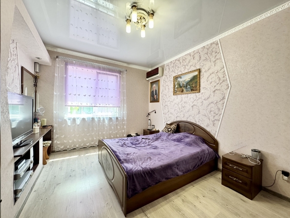 
  Продается дом, 80 м², поселок Российский
. Фото 10.