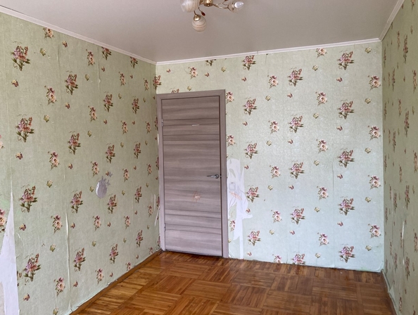 
  Продается 3-комн. квартира, 63.4 м², Дачная ул, д. 14
. Фото 4.