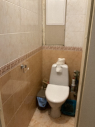
  Продается 3-комн. квартира, 63.4 м², Дачная ул, д. 14
. Фото 14.