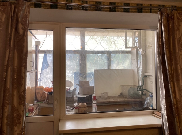 
  Продается 3-комн. квартира, 63.4 м², Дачная ул, д. 14
. Фото 15.