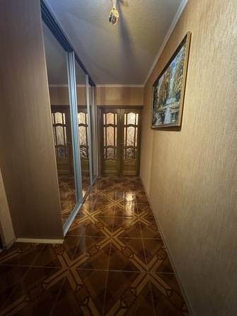 
  Продается 2-комн. квартира, 55 м², Орбитальная ул, д. 28
. Фото 10.