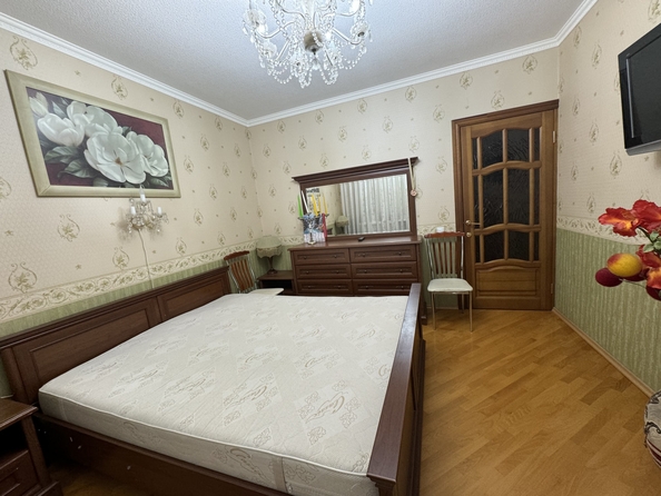
  Продается 2-комн. квартира, 55 м², Орбитальная ул, д. 28
. Фото 12.