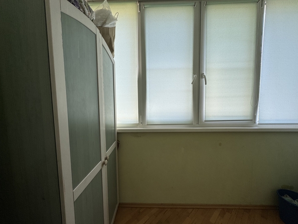 
  Продается 2-комн. квартира, 55 м², Орбитальная ул, д. 28
. Фото 20.