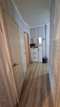 
  Продается 2-комн. квартира, 43 м², 40-летия Победы пр-кт, д. 65
. Фото 7.