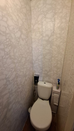 
  Продается 2-комн. квартира, 43 м², 40-летия Победы пр-кт, д. 65
. Фото 10.