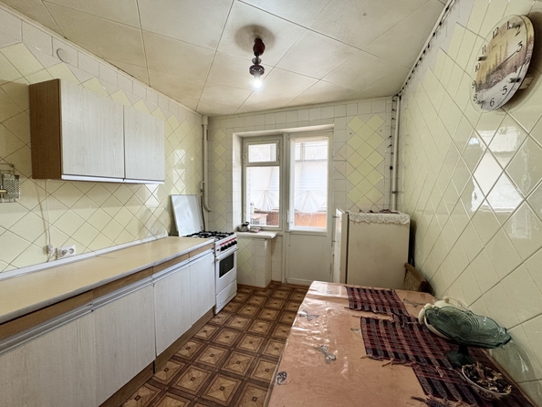 
  Продается 3-комн. квартира, 63 м², Закруткина ул, д. 30
. Фото 4.