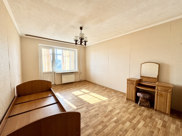 
  Продается 2-комн. квартира, 52.4 м², Платова ул, д. 64
. Фото 2.