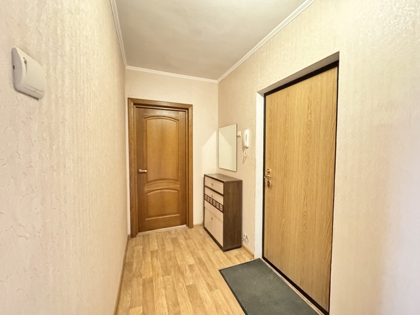 
  Продается 2-комн. квартира, 52.4 м², Платова ул, д. 64
. Фото 6.