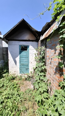 
  Продается дом, 39 м², Ростов-на-Дону
. Фото 10.