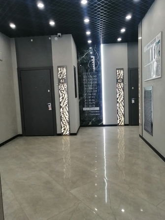 
  Продается 1-комн. квартира, 32 м², 40-летия Победы пр-кт, д. 111
. Фото 10.