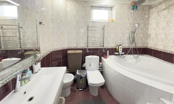 
  Продается дом, 292 м², Ростов-на-Дону
. Фото 13.
