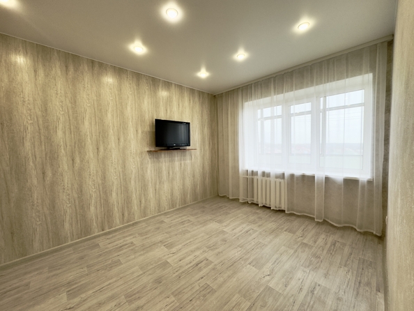 
  Продается 1-комн. квартира, 33 м², Вартанова ул, д. 31
. Фото 3.