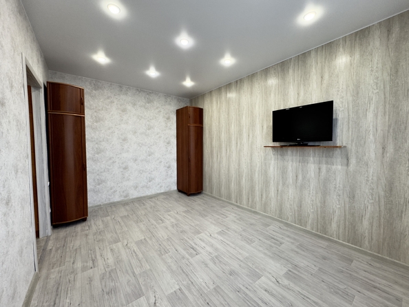 
  Продается 1-комн. квартира, 33 м², Вартанова ул, д. 31
. Фото 4.