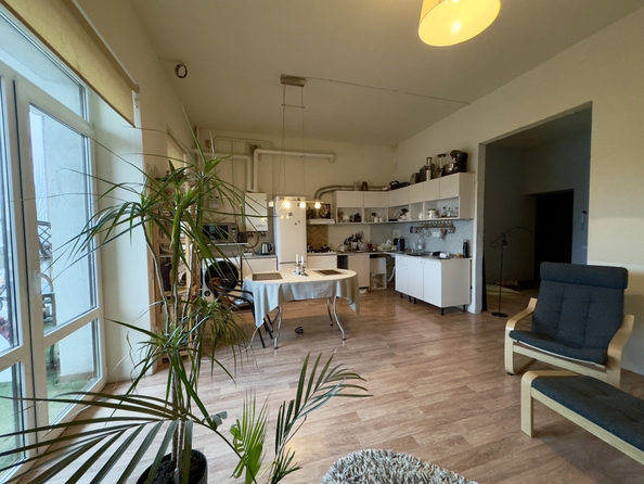 
  Продается 3-комн. квартира, 83.8 м², 20-я линия ул, д. 13
. Фото 4.