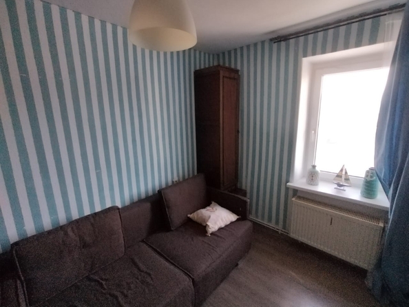 
  Продается 2-комн. квартира, 47 м², Чехова пр-кт, д. 6/8
. Фото 8.