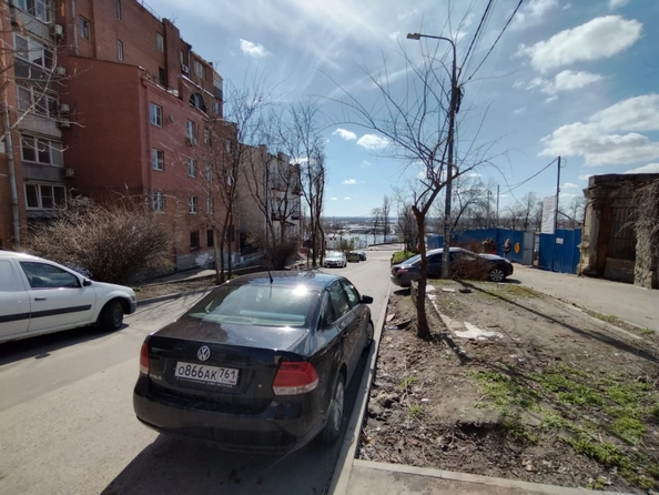 
  Продается 2-комн. квартира, 47 м², Чехова пр-кт, д. 6/8
. Фото 15.