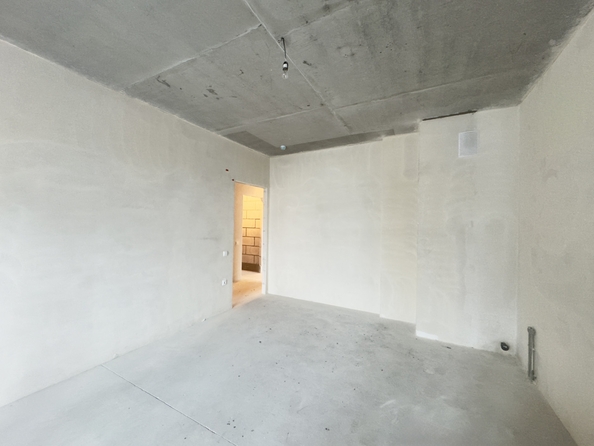 
  Продается 2-комн. квартира, 61 м², Берберовская ул, д. 15
. Фото 2.