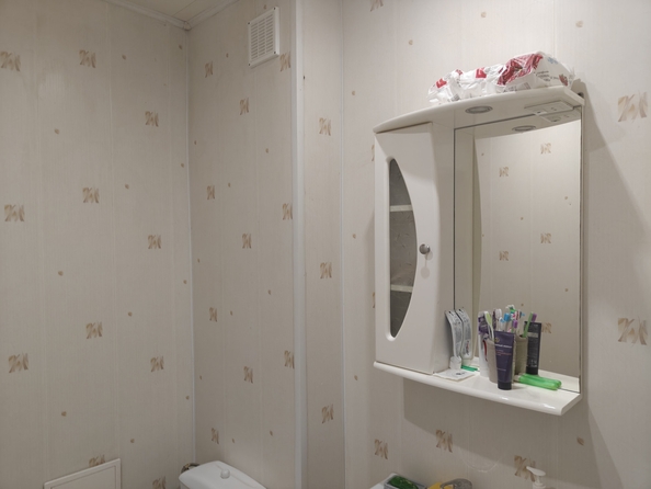 
  Продается 3-комн. квартира, 67.5 м², Половинко ул, д. 280
. Фото 2.
